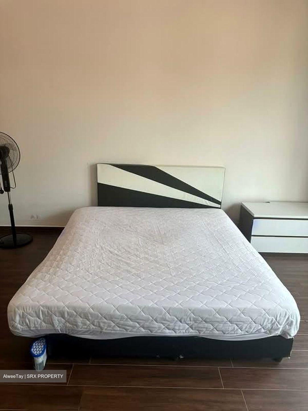 Sunbird Park (D16), Terrace #565670181
